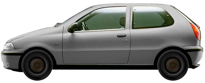 178-hatchback-3d