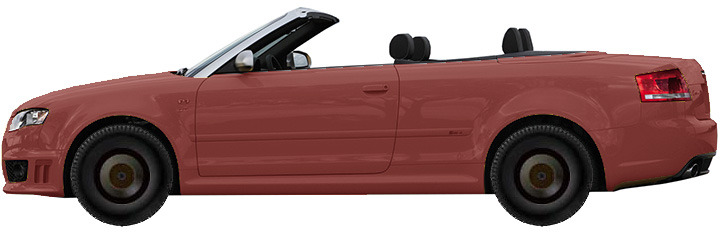 qb6b7-cabrio