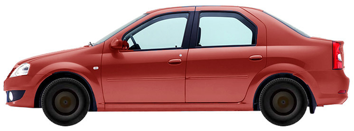 sd-sedan