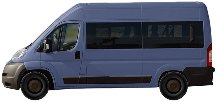 250-combi