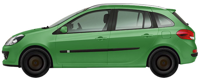 r-estate