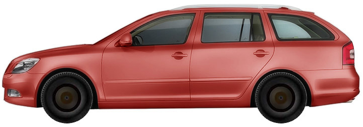 1z-a5-combi