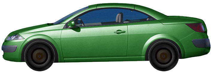 m-coupe-cabrio