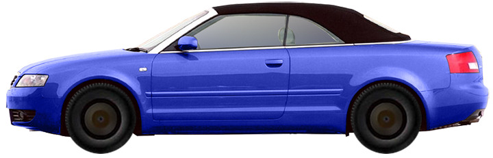 qb6b6-cabrio