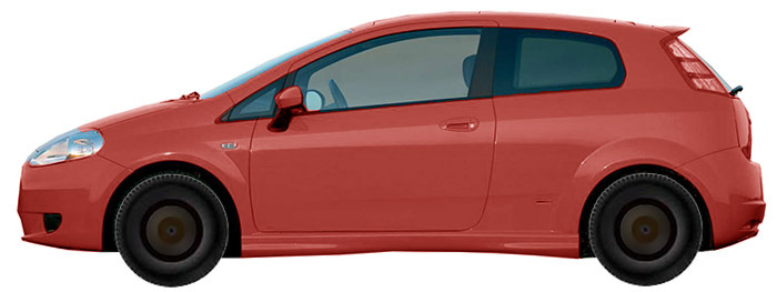 199-hatchback-3d