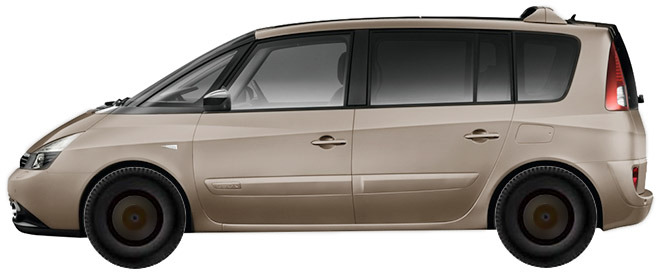 k--jk-minivan