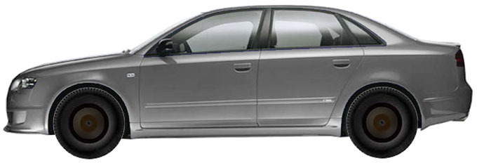 qb7b7-sedan