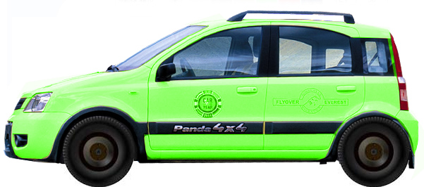 169-hatchback