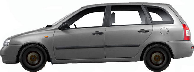 1117-wagon