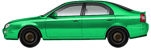 fb-sedan