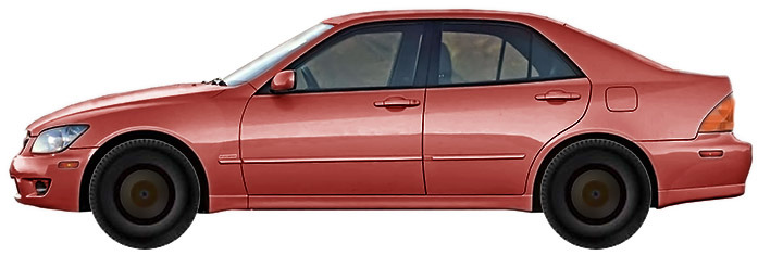 xe1-sedan