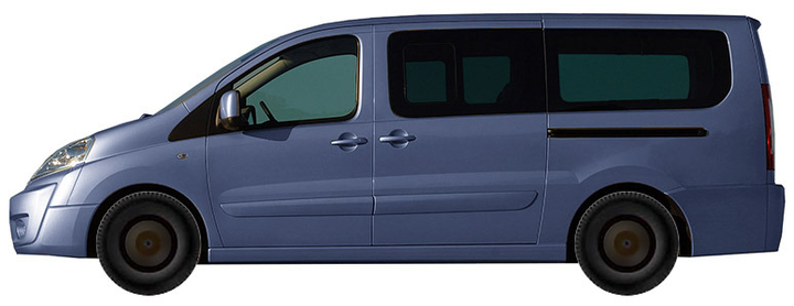 270-ii-minivan
