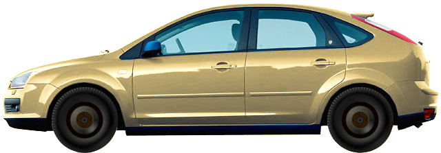 da3-hatchback-5d