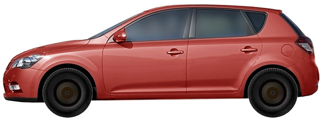 ed-hatchback