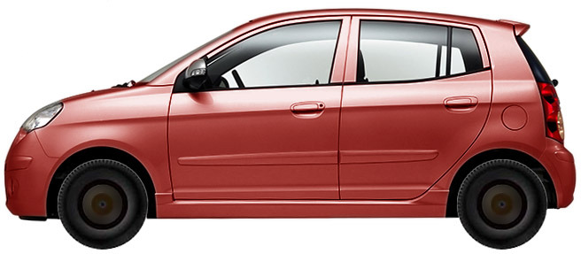 ba-hatchback-5d