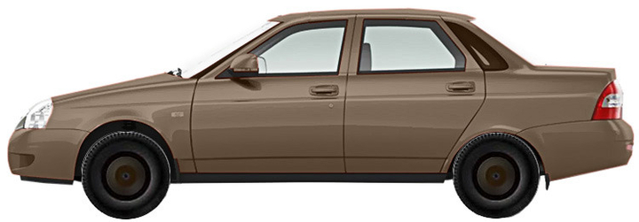 21703-sedan