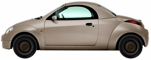 rl2-cabrio