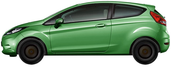 ja8-hatchback-3d