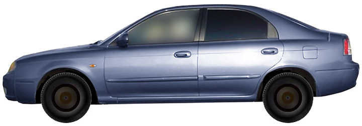 fb-hatchback