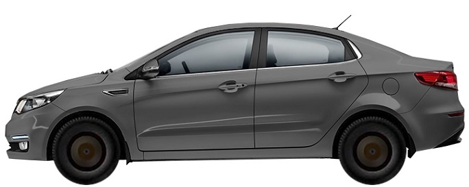 qb-ub-sedan
