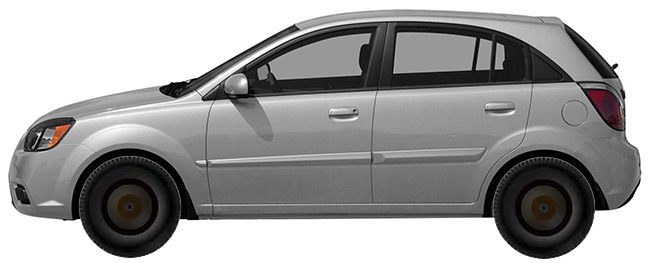 jb-hatchback