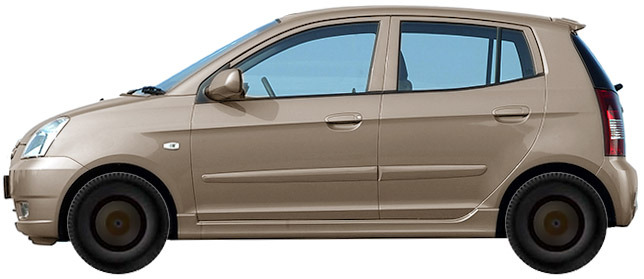 ba-hatchback-5d