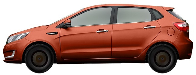 qb-ub-hatchback