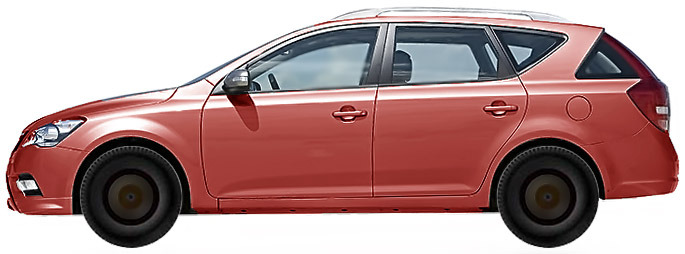 ed-sporty-wagon