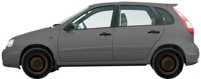 1119-hatchback