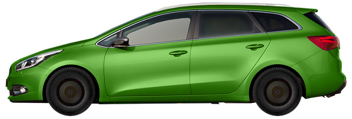 jd-sporty-wagon