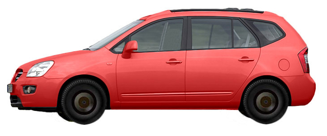 fg