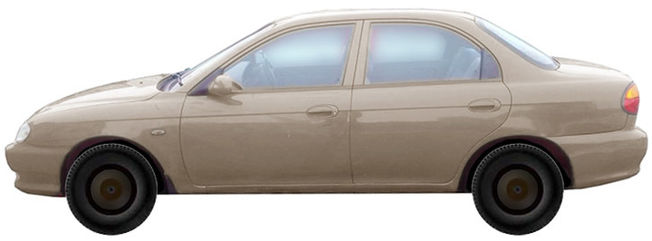 fb-sedan