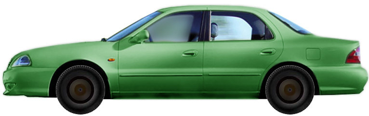gc-sedan
