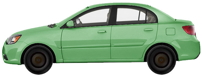 jb-sedan