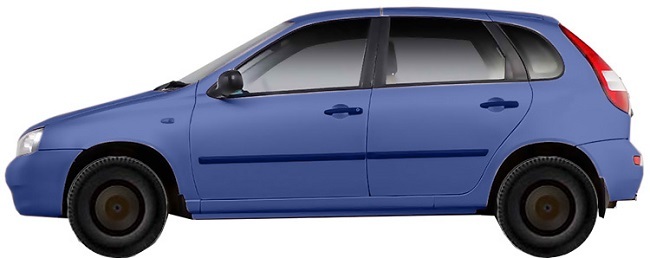 1119-hatchback