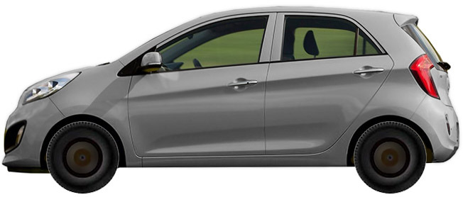 ta-hatchback-5d