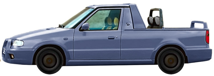 6uf-797-pickup