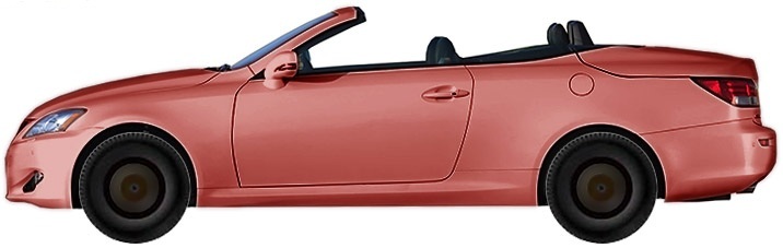 xe2a-cabrio