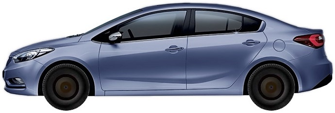 yd-sedan