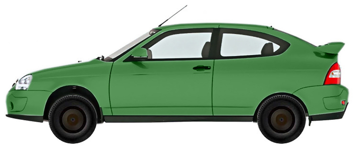 21728-coupe