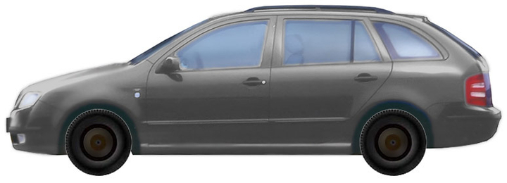 6y-combi