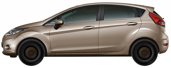 ja8-hatchback-5d