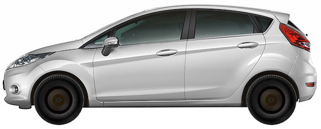 ja8-hatchback-5d