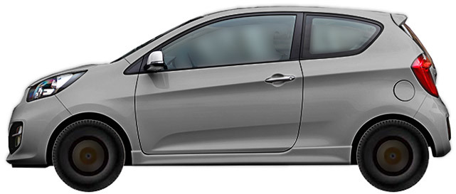 ta-hatchback-3d