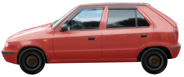 6u1-791-hatchback