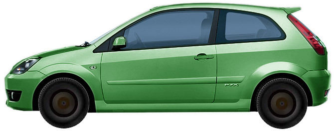 jd3-hatchback-3d