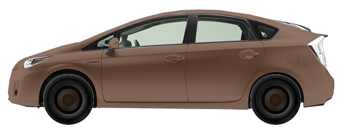 xw3a-hatchback