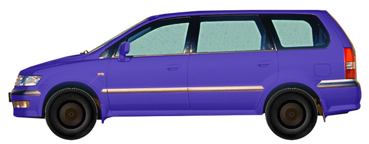 n50-mpv