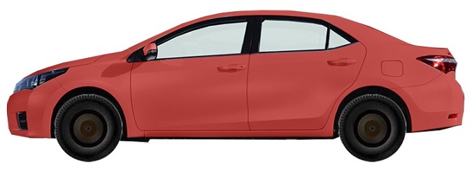 e16-sedan