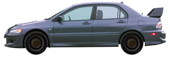 ct9a-sedan